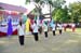 DSC_1273-1 (549)
